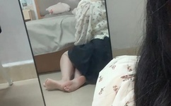 96无人区码一码二码三码